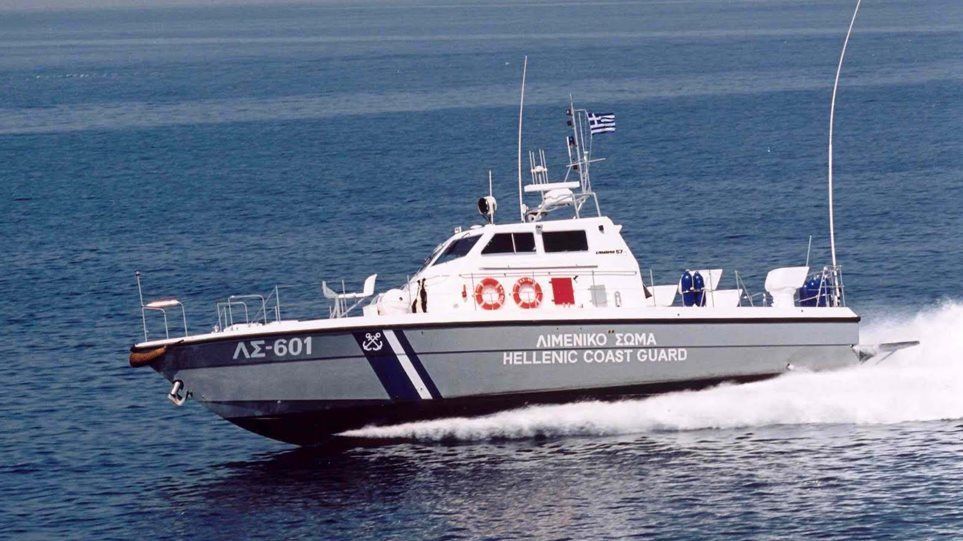 ΑΑΔΕ: Κύκλωμα κοραλλιών 800.000€! Σκόπελος στο στόχαστρο