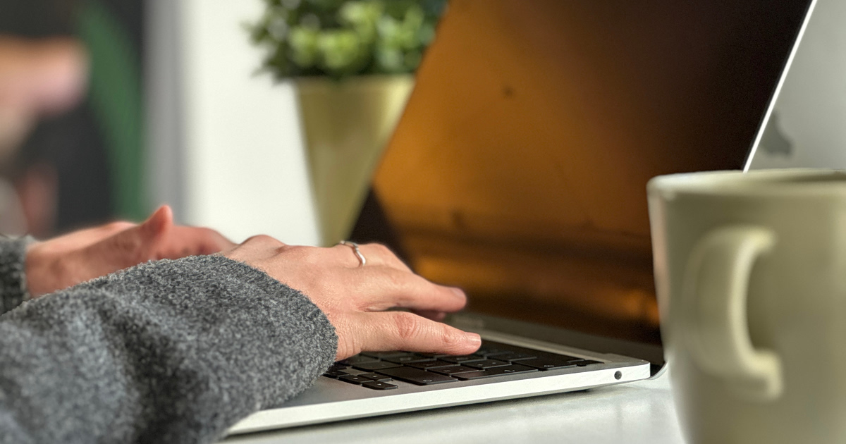 Startups: Βροχή χρημάτων από τράπεζες! Όλα τα νέα προγράμματα