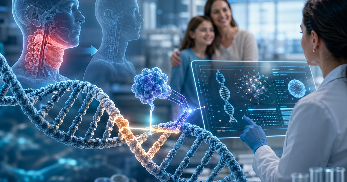 Η AI φέρνει τη Mayo Clinic σε όλους; Το μεγάλο στοίχημα!