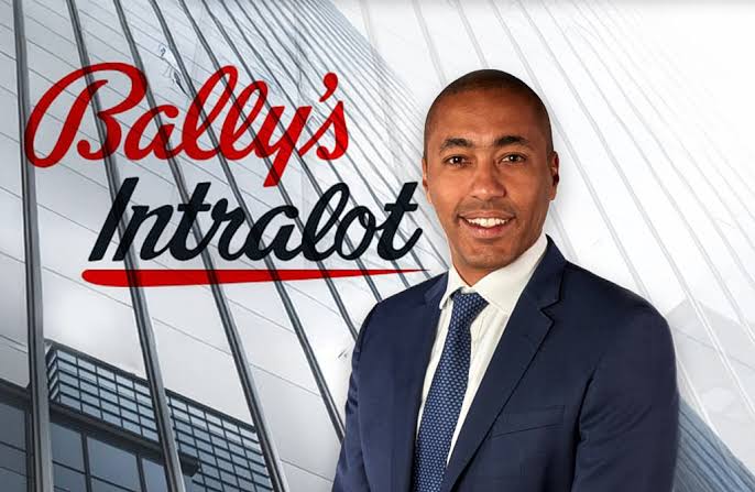 Bally’s Intralot: Στα 184,8 εκατ. ευρώ τα προσαρμοσμένα EBITDA α’ εξαμήνου