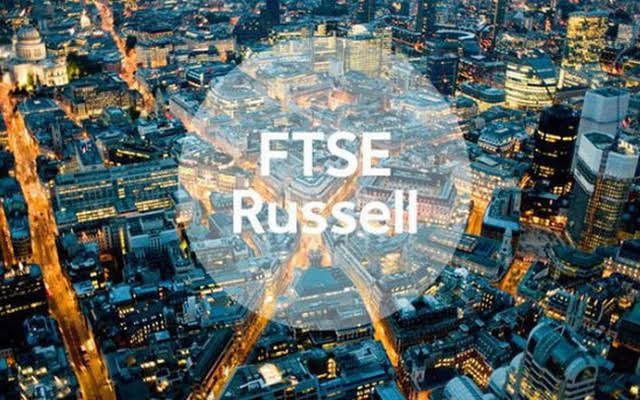 FTSE Russell: Ιστορική αναβάθμιση για το Χρηματιστήριο – Στους διεθνείς δείκτες 62 μετοχές