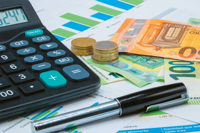 72 δόσεις: «Παγωμένη» η ρύθμιση – Γιατί πάνω από 1 εκατ. οφειλέτες κρατούν αποστάσεις