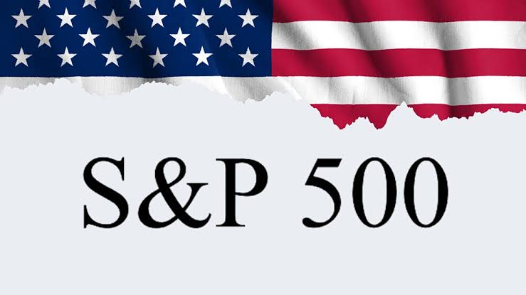 S&P 500: Η J.P. Morgan βλέπει ράλι έως τις 8.000 μονάδες με «καύσιμο» την Τεχνητή Νοημοσύνη