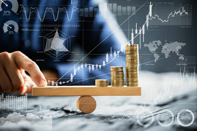 Πληθωρισμός: Υποχώρησε στο 3,4% τον Ιούλιο – Πού επιμένουν οι αυξήσεις τιμών