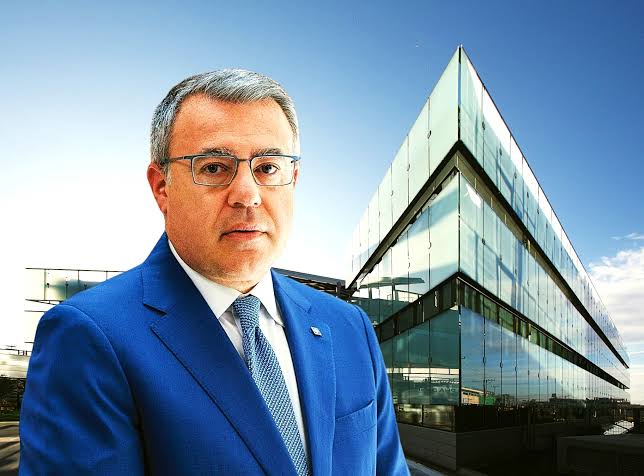 Alpha Bank: Η Citi βλέπει νέο ανοδικό κύκλο – Στα 5,30 ευρώ η τιμή στόχος και απόδοση 19%