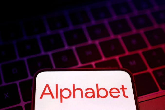 Η ίδρυση της Alphabet και τα σύγχρονα ψηφιακά ολιγοπώλια