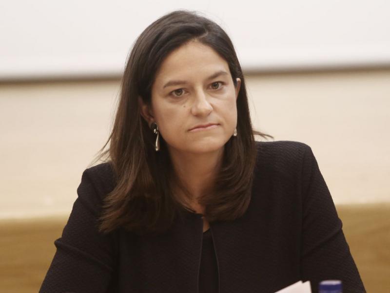Κεραμέως: Πώς 100 ευρώ τον μήνα μπορούν να γίνουν 118.000 ευρώ – Η μεγάλη αλλαγή στα επαγγελματικά ταμεία