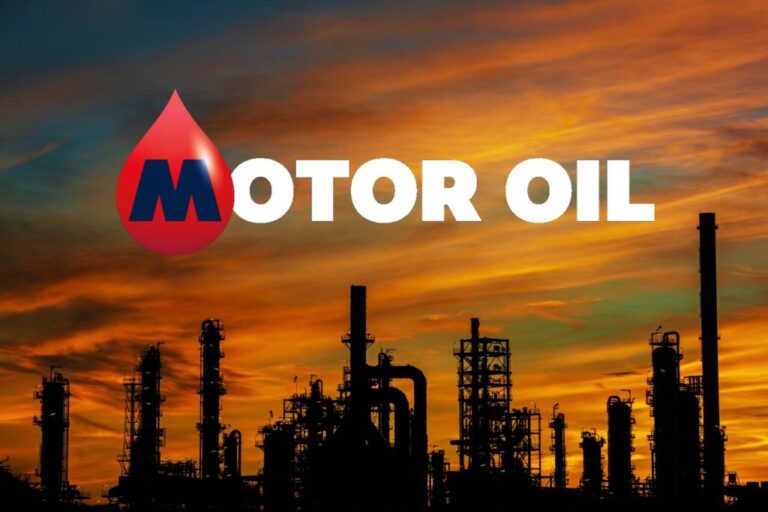 Motor Oil: Η ανατομία μιας αστοχίας 54% — γιατί κανένα μοντέλο αναλυτή δεν πρόβλεψε σωστά το β’ τρίμηνο