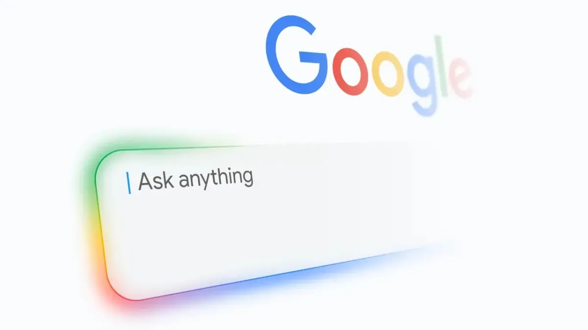 Tι έψαξαν οι Ελληνες στη Google το καλοκαίρι 2026