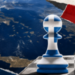 Ήρεμα νερά γιοκ – Ο Μητσοτάκης αλλάζει στάση απέναντι στην Τουρκία