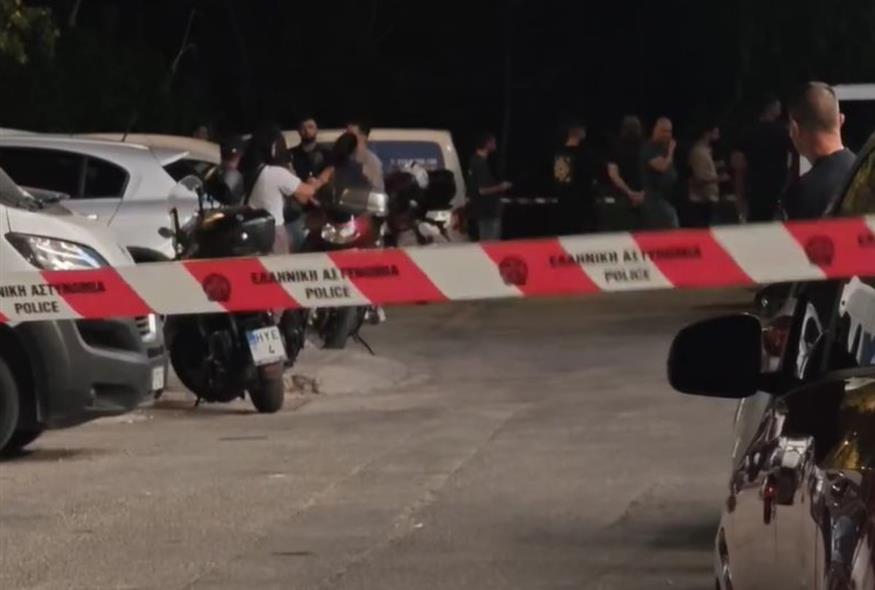 Άγιος Δημήτριος – Θρίλερ θανάτου αστυνομικού – Συγκλονιστική μαρτυρία της αδερφής