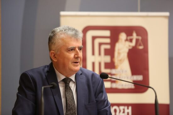 Υποκλοπές – Αντιδράσεις για την τρίτη αρχειοθέτηση – ΠΑΣΟΚ, Νέα Αριστερά και Κεσσές κάνουν λόγο για συγκάλυψη