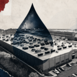 Η σκοτεινή πλευρά της έκρηξης των AI data centers στις ΗΠΑ – Τεράστια κατανάλωση ρεύματος και νερού, αντιδράσεις από κατοίκους