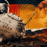 Η σοβιετική «εμμονή» με την Αφροδίτη: Τα διαστημόπλοια που άντεξαν στους 475°C και αποκάλυψαν έναν κόσμο-κόλαση