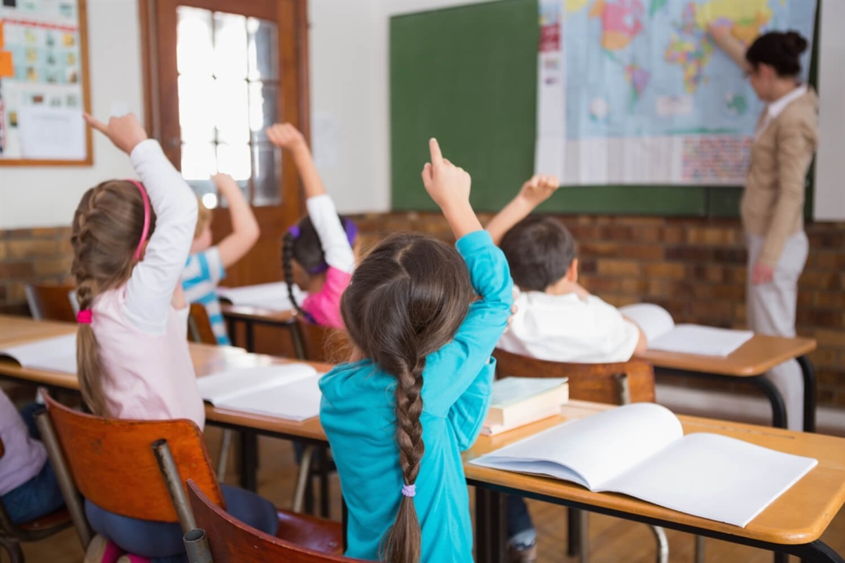 5.487 μόνιμοι διορισμοί, πίνακες ΑΣΕΠ και 30.000 προσλήψεις