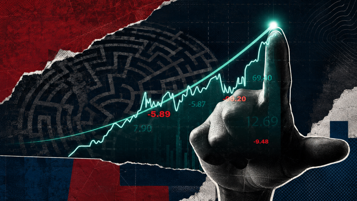 Λόμπινγκ δικηγόρων και μηχανισμών στις Βρυξέλλες για δικαίωση του Κέκροπα για τα 300 στρέμματα στo Π. Ψυχικό