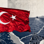 Ο μυστικός χάρτης της Άγκυρας: 152 ελληνικά νησιά στο Αιγαίο που η Τουρκία θεωρεί δικά της