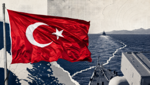 Ο μυστικός χάρτης της Άγκυρας: 152 ελληνικά νησιά στο Αιγαίο που η Τουρκία θεωρεί δικά της