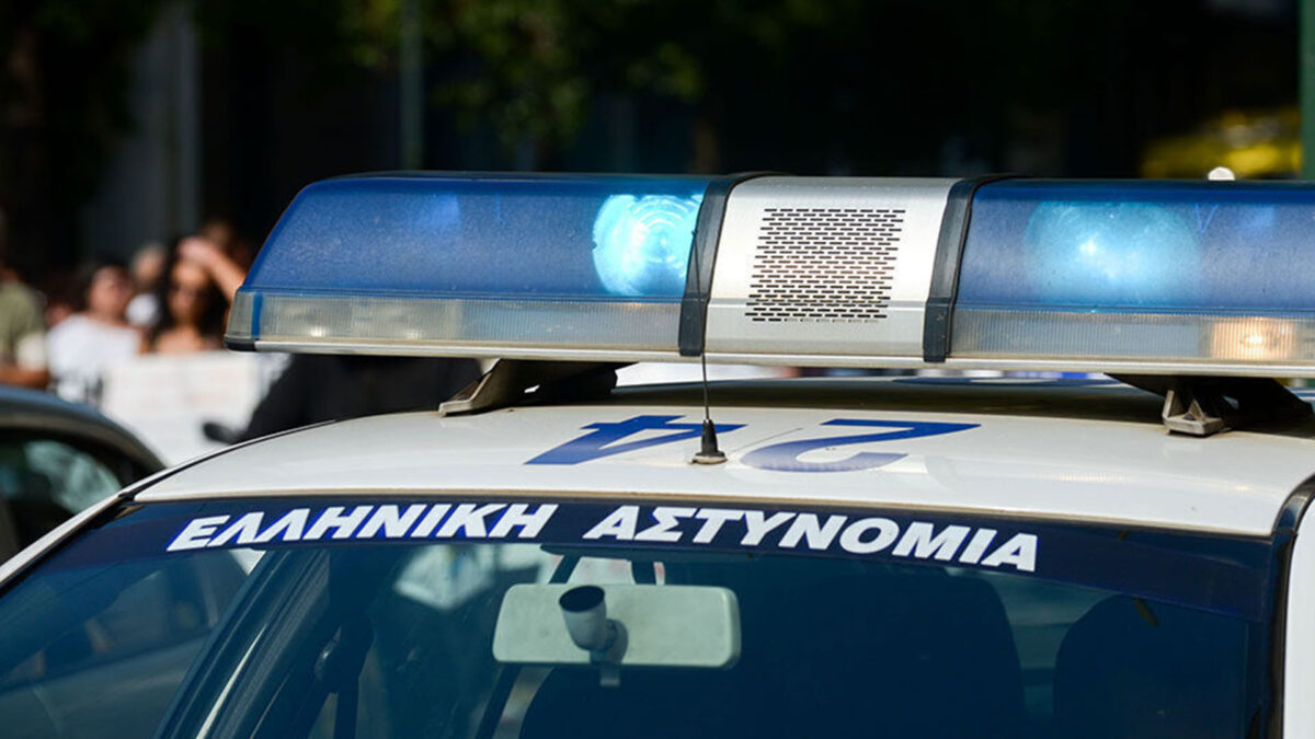 Ασπρόπυργος – Πυροβολισμοί με δύο τραυματίες – Συνελήφθη 28χρονος, αναζητούνται άλλοι δύο δράστες
