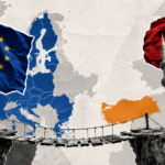 Ποιος χάνει αν η ΕΕ επιβάλει κυρώσεις στην Τουρκία; Γιατί φοβάται πιο πολύ η ίδια η ΕΕ  παρά η Τουρκία