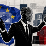 Τεχνητή νοημοσύνη: Πώς η Ευρώπη χάνει το τρένο της τεχνολογίας και μένει εκτός παιχνιδιού