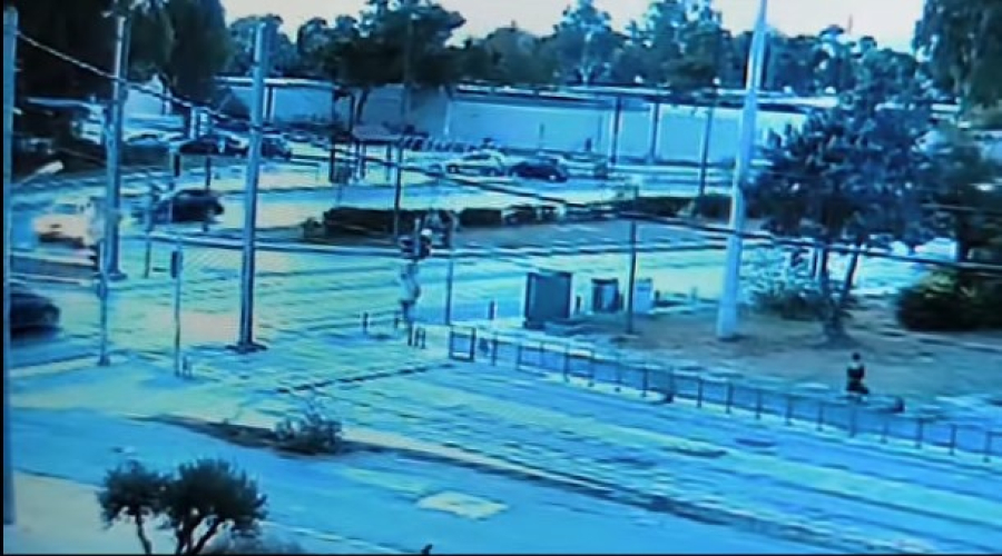Εγκεφαλικά νεκρός ο 39χρονος σε τροχαίο στη Βούλα – Η οικογένεια προχωρά σε δωρεά οργάνων
