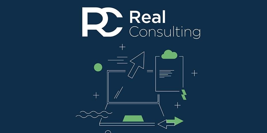 Real Consulting: Σχεδόν διπλάσιο EBITDA στο A΄ εξάμηνο – Καταλυτική η απόκτηση της OTS