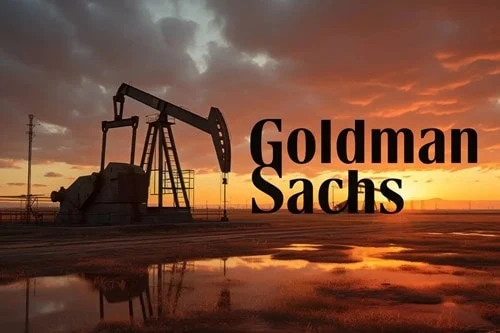 Goldman Sachs: Συναγερμός για πετρέλαιο στα 120 δολάρια – Τα μεγάλα στοιχήματα σε φυσικό αέριο και ντίζελ