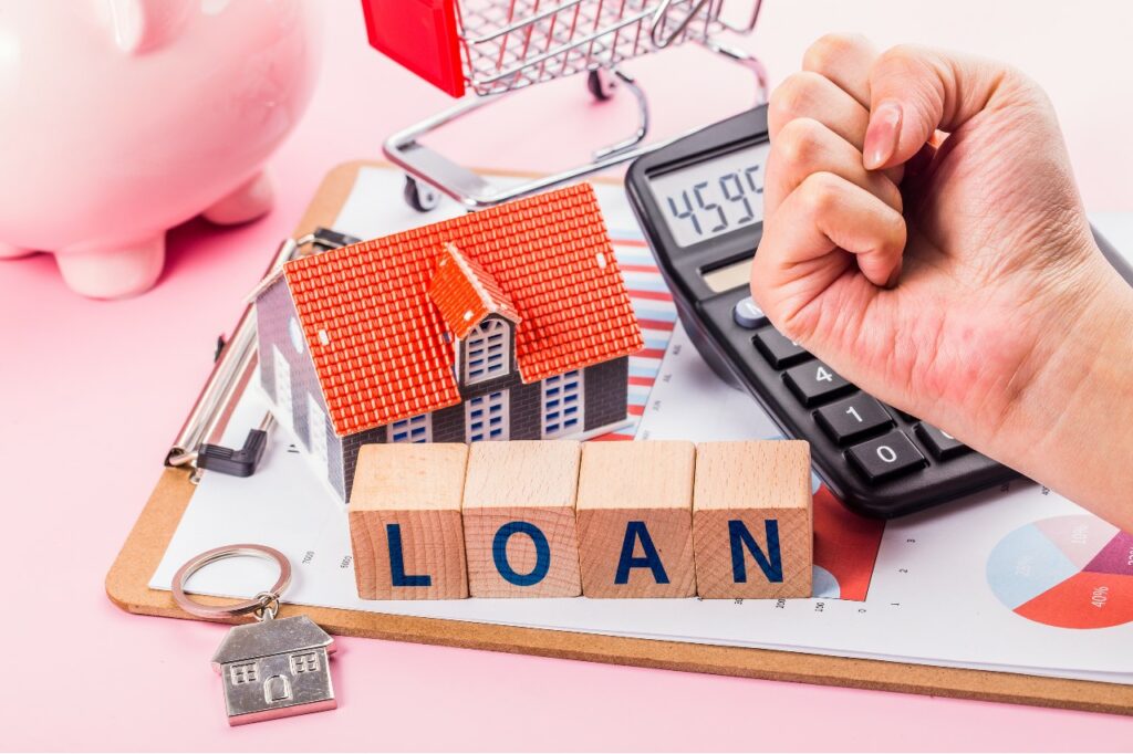 Νέοι κανόνες για χρέη και servicers: Οι 16 αλλαγές που ενισχύουν τους οφειλέτες