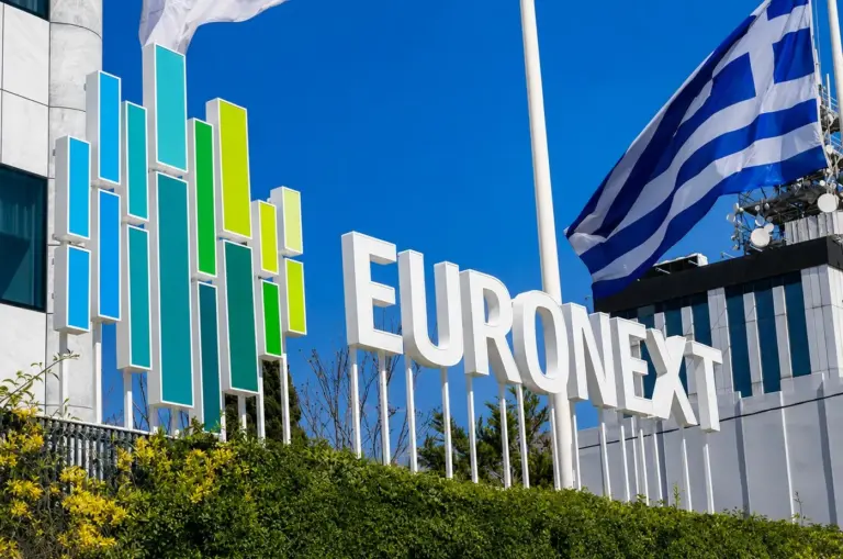 Χρηματιστήριο: Άμυνα πάνω από τις 2.700 μονάδες – «Καύσιμα» από DBRS και ενεργειακές μετοχές
