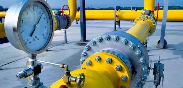 Φυσικό αέριο: Η Ευρώπη κυνηγά 100 TWh πριν από τον χειμώνα – Ορατός ο κίνδυνος για τιμές άνω των €100/MWh