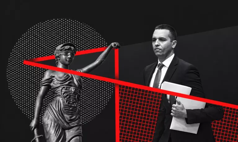 Οι τρεις «Δούρειοι Ίπποι» του Κασιδιάρη για να μπει στην επόμενη βουλή – Θα παίξει τον ρόλο του «χρήσιμου ηλίθιου» για τη ΝΔ το πρώην ηγετικό στέλεχος της εγκληματικής οργάνωσης;