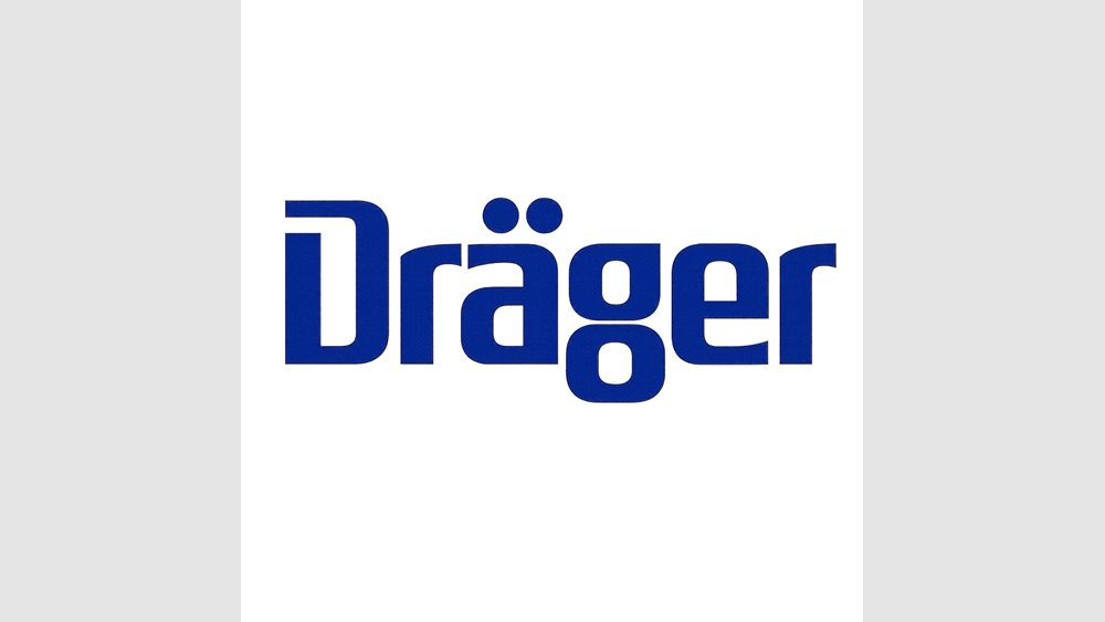 Draeger Hellas: Αύξηση 47,04% του κύκλου εργασιών το 2025