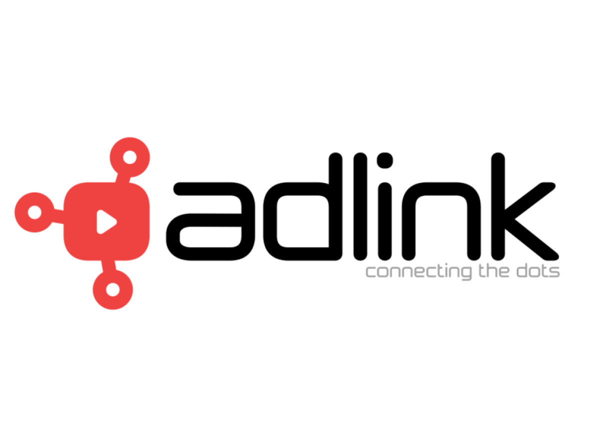 AdLink: Επαναπροσδιορίζει το σύγχρονο μοντέλο επικοινωνίας, συνδέοντας μέσα, δεδομένα και τεχνολογία σε ένα ενιαίο οικοσύστημα