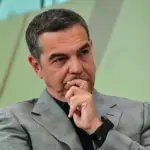 Τσίπρας: Νέα πρόσωπα μπροστά, έμπειρα στελέχη πίσω από τις αποφάσεις