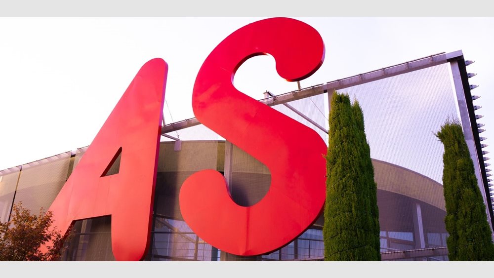 AS Company: Άλμα 65% στα καθαρά κέρδη – Στο 19,85% το περιθώριο EBITDA