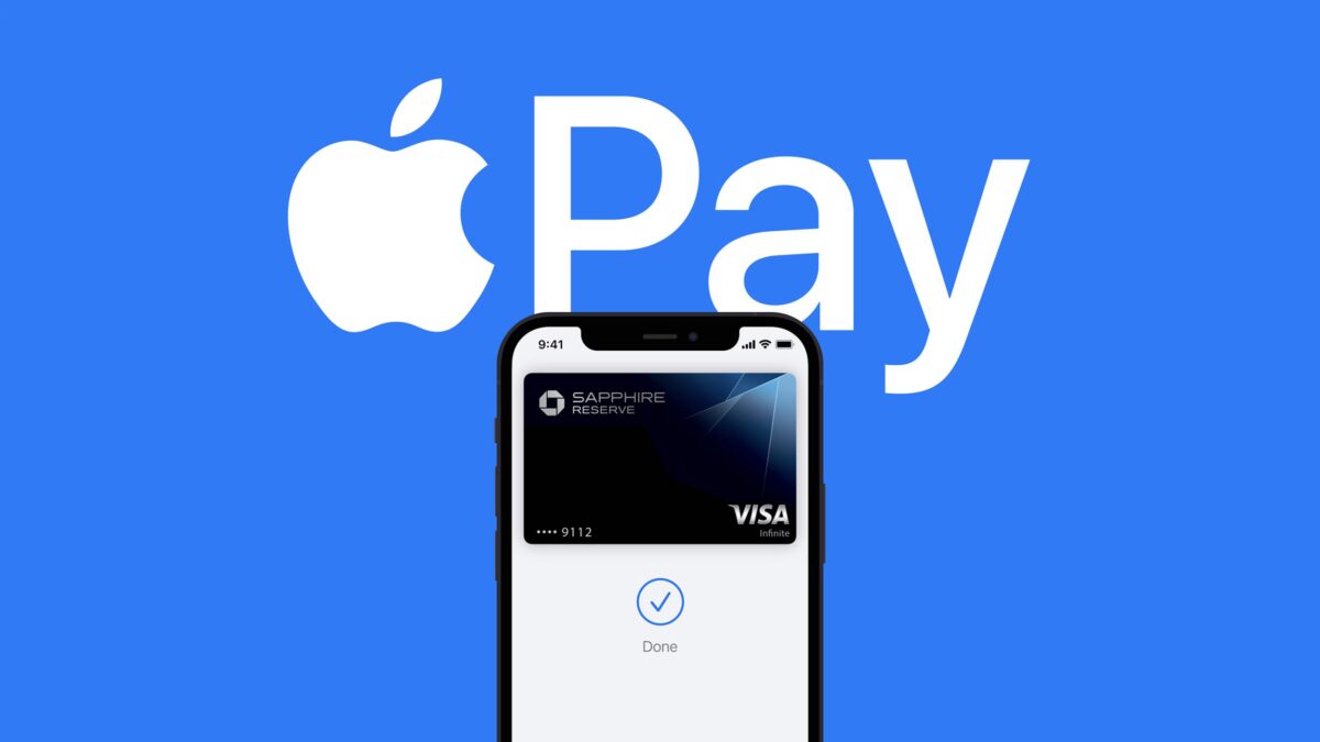 Η Apple βάζει το πορτοφόλι στο iPhone