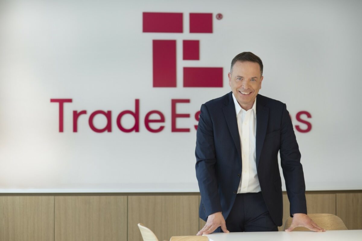 Trade Estates: Κέρδη €22,3 εκατ. με άνοδο 59% – Στα €625 εκατ. η αξία του χαρτοφυλακίου