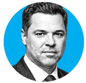 Θανάσης Κοντογεώργης