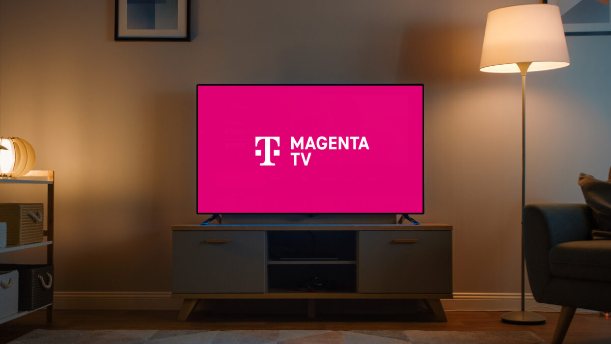 MagentaTV: Νέα σεζόν με κορυφαίες αθλητικές διοργανώσεις, νέες πρωτότυπες παραγωγές, blockbusters και πολυαναμενόμενες σειρές