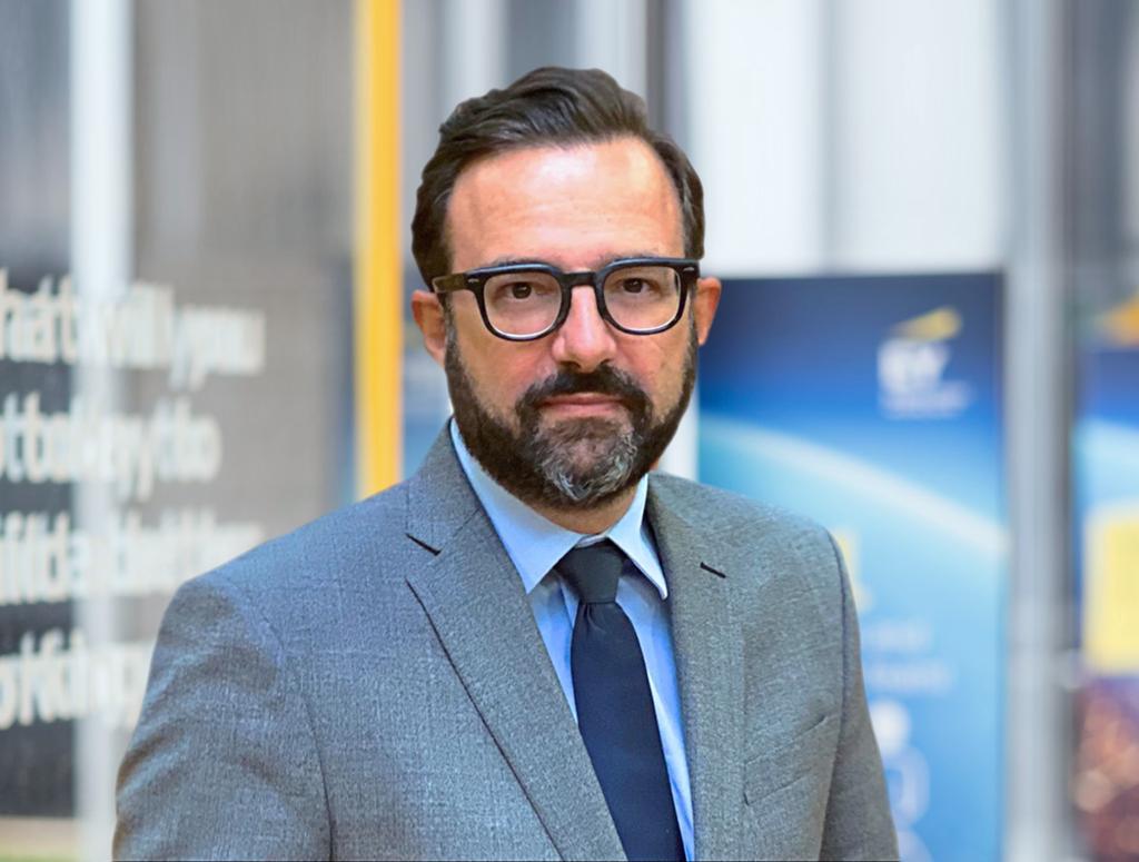 Χρήστος Ταραντίλης: Πώς πρέπει να ενσωματωθεί η Τεχνητή Νοημοσύνη στην εκπαίδευση
