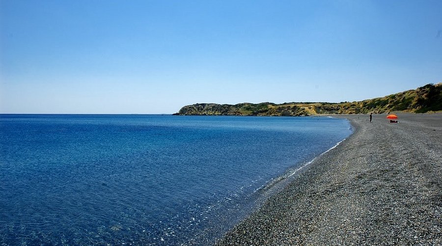 Κρήτη: Πρόταση γάμου που κατέληξε σε περιπέτεια – 33χρονος παλεύει για τη ζωή του