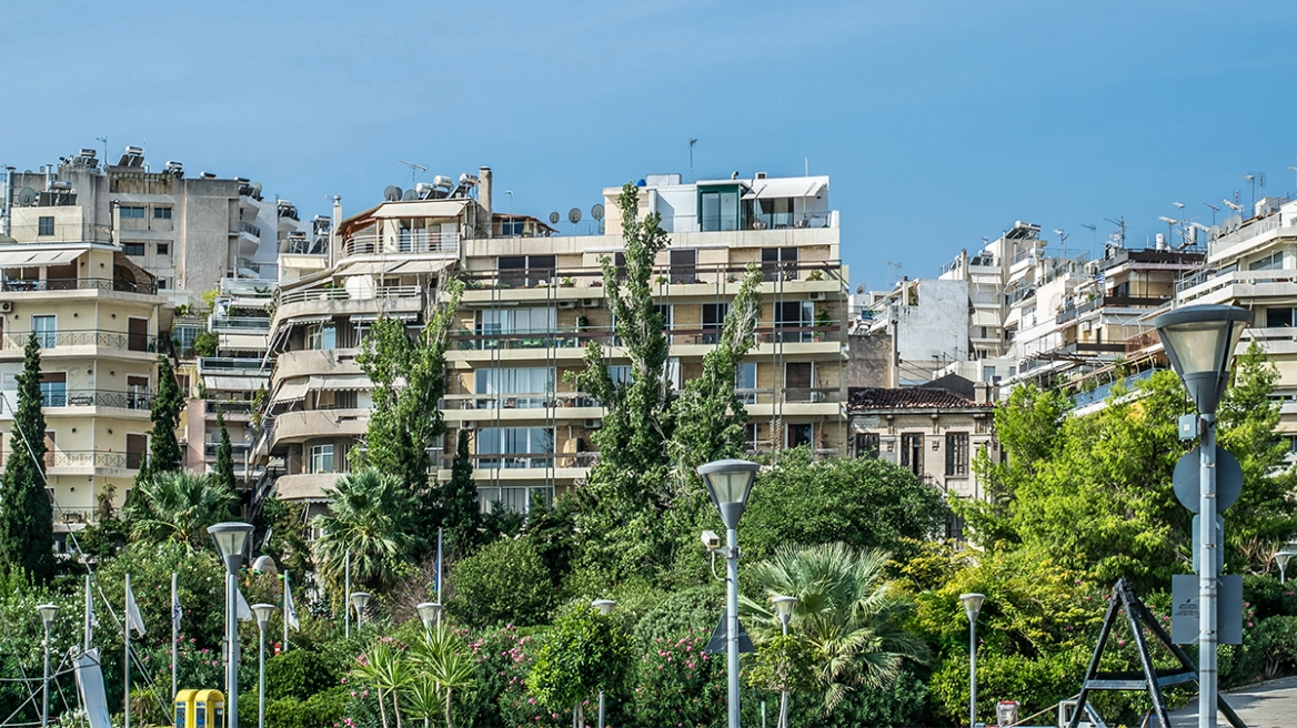 Μέχρι πότε διορθώνονται λάθη για την επιδότηση ενοικίου, πότε θα καταβληθεί και ποιους αφορά