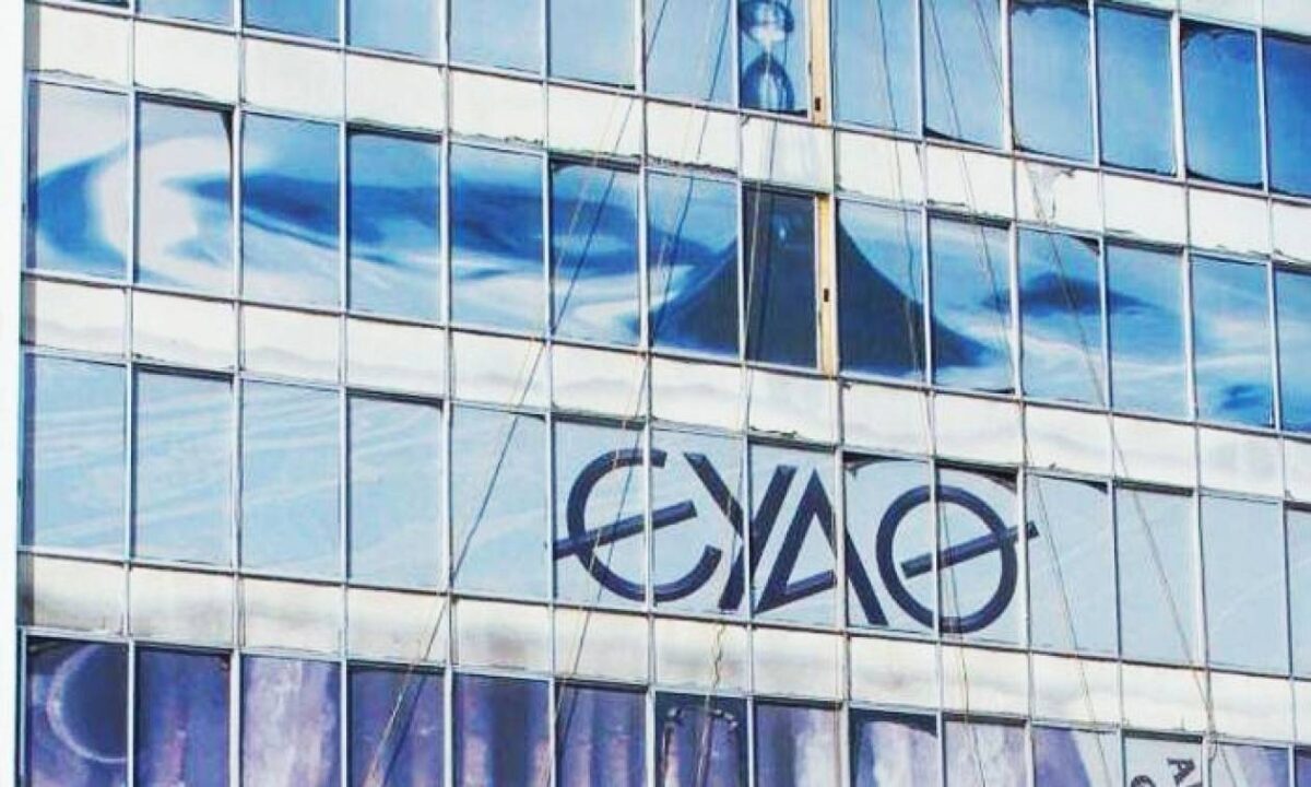 ΕΥΑΘ: Ισχυρή αύξηση εσόδων 14,5% στο εξάμηνο – Στα 45,2 εκατ. ευρώ τα ταμειακά διαθέσιμα