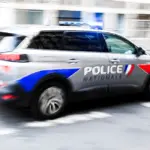 Φονικό στη Γαλλία: 90χρονος σκότωσε τους ηλικιωμένους γείτονές του επειδή του πέταξαν μια πέτρα