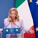 Ιταλία: Τέλος στα τέλη κυκλοφορίας για 14,5 εκατ. οχήματα!