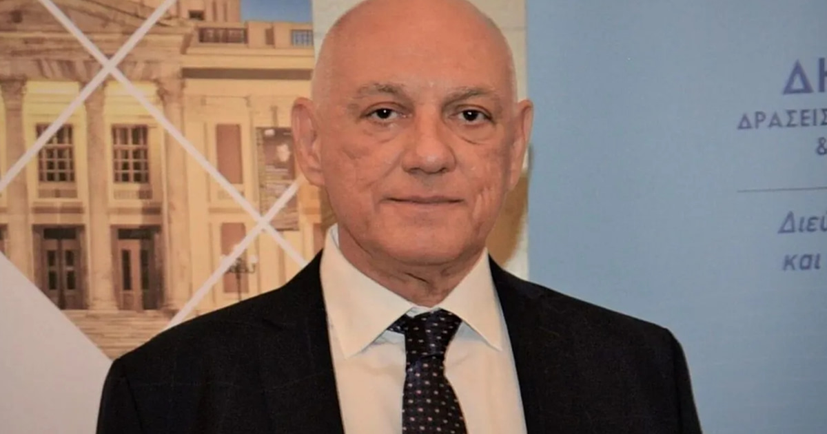 Θρίλερ σε έλεγχο: Γιατρούς κλείδωσαν σε ασανσέρ στον Πειραιά!
