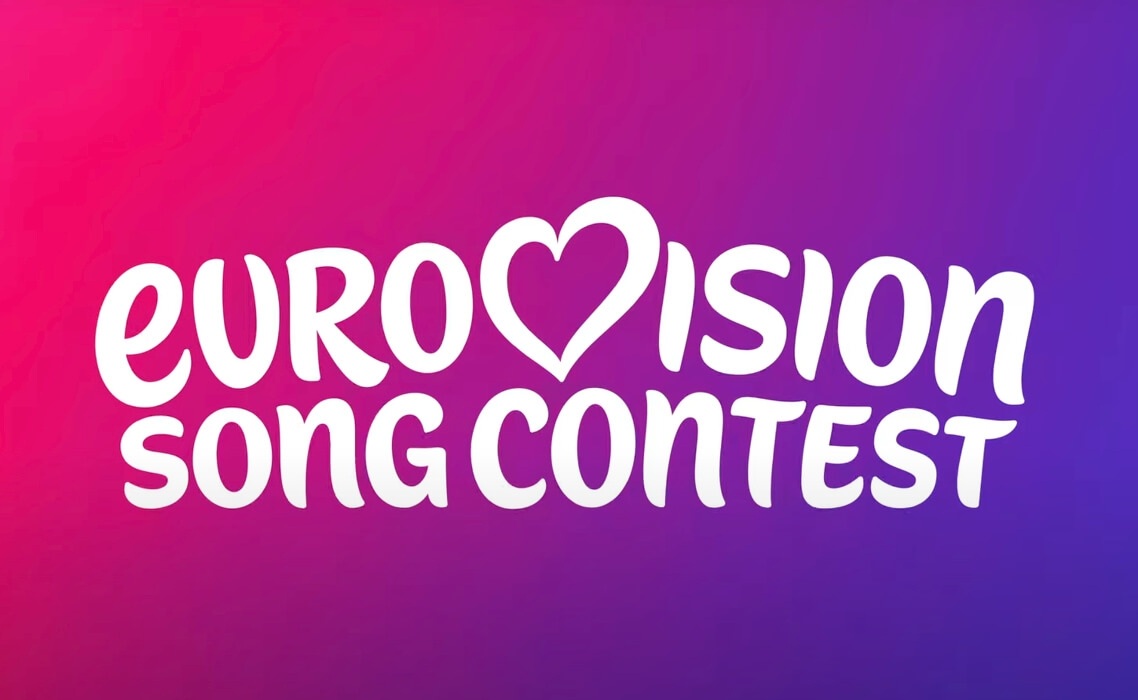 Eurovision 2027: Η Ιρλανδία λέει «όχι»! Το παρασκήνιο