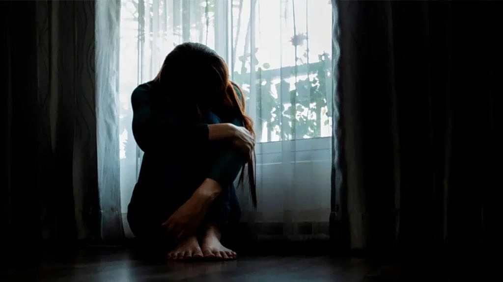 Σοκ: 3 εκατ. Ιταλίδες θύματα βίας πριν τα 16!
