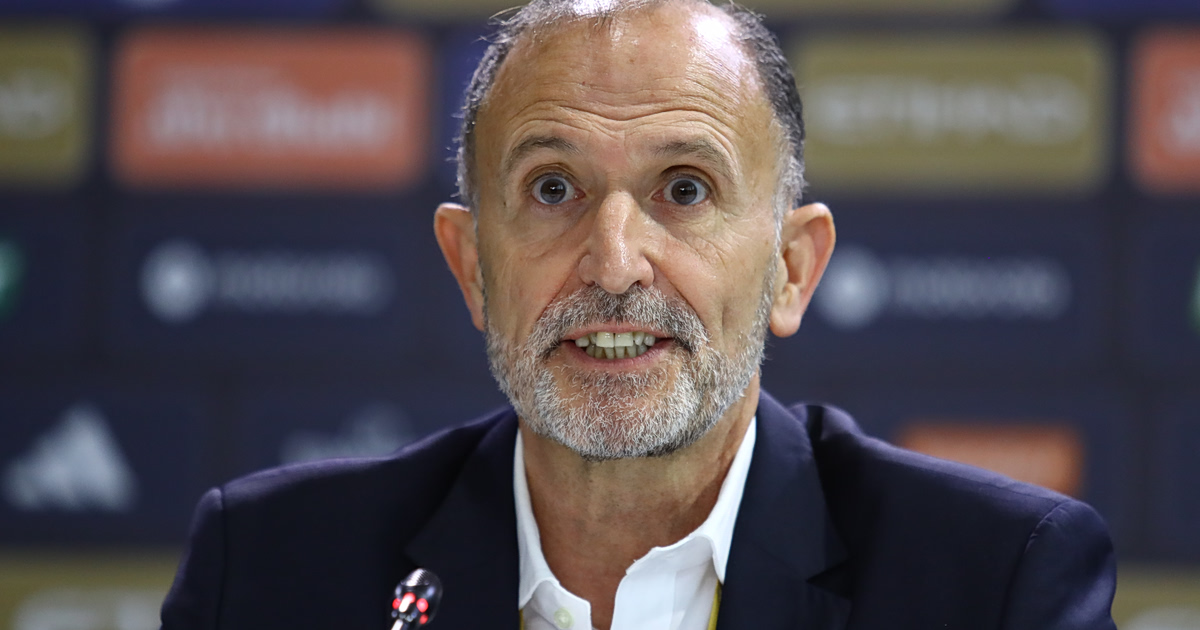 EuroLeague: NBA, franchise, 3,2 δισ. ευρώ! Τι παίζεται;